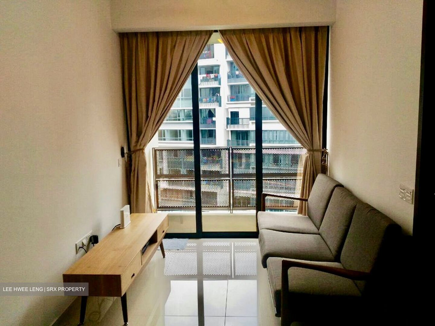 d'Nest (D18), Condominium #598253751